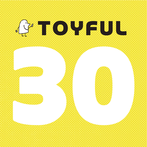 toyful30.jpg